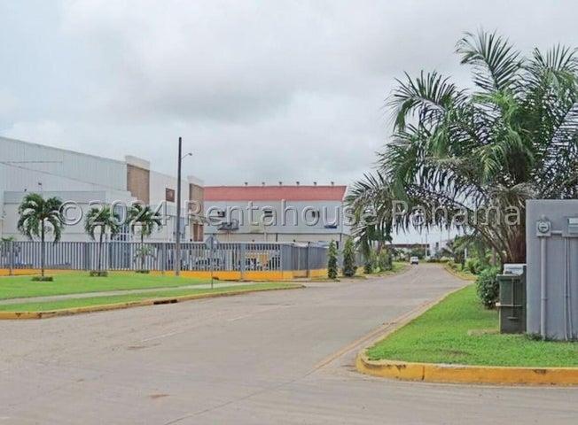 Prime Office-Warehouse Space for Lease!